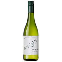 Sophie Germanier Organic Sauvignon Blanc Semillon
